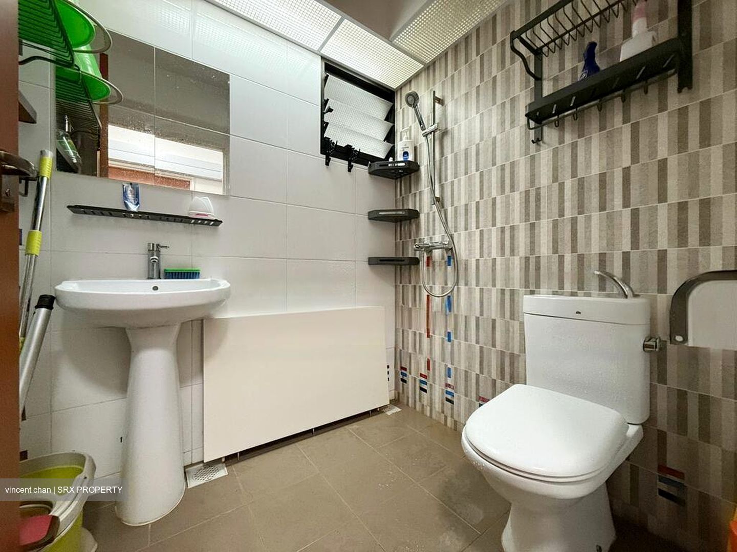 Blk 610C Tampines Greenweave (Tampines), HDB 5 Rooms #467749681